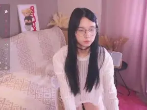 Nude Webcam with belle_phine - Cam4