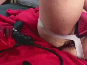 Live Sex Cam with than_stretch - Cam4