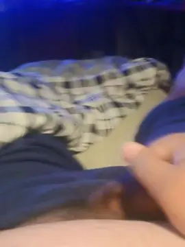 Watch Live Sex Cams with vergon396 - Cam4