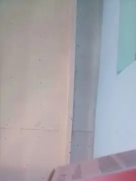 Live Sex Cam with Del_xxx - Cam4