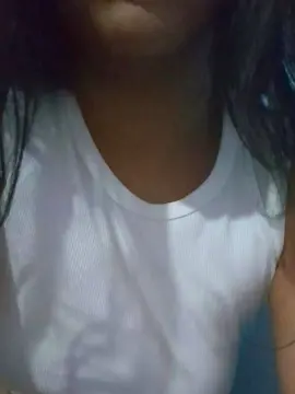 Nude Webcam with Del_xxx - Cam4