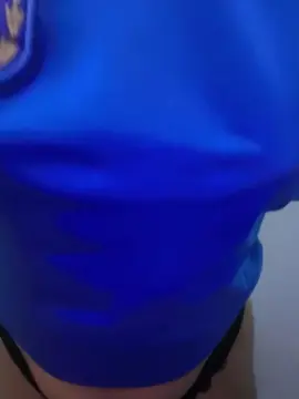 Live Sex with Del_xxx - Cam4