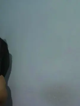 Best live sex cam show with Del_xxx - Cam4