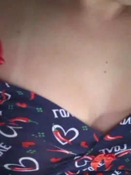 Private Sex Chat with Florabahls - Cam4