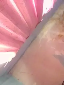 Private Sex Chat with Guadalupe20 - Cam4