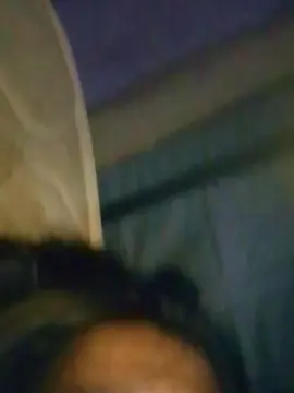 Live Sex with Guadalupe20 - Cam4