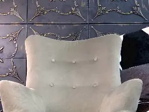 Free Porn Cam with SirReed - Cam4