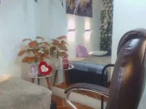 Live Porn with drago_ivan - Cam4