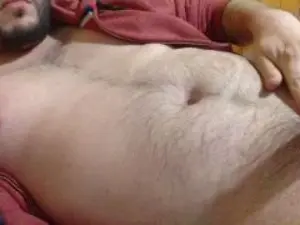Sex Cam with inccubbus - Cam4