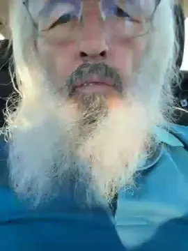 Best Webcam with massojoli - Cam4