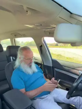 Sex Cam with massojoli - Cam4