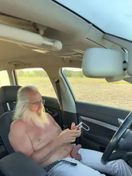 Sex Chat with massojoli - Cam4