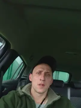 Live Sex Cam with stanleykk - Cam4