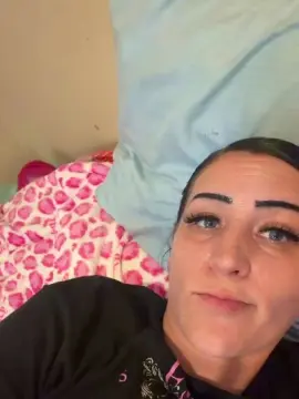 Live Porn with NamoiLove901 - Cam4