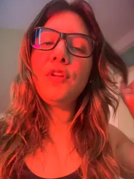 Adult Webcams with Pen_xita - Cam4