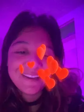 Adult Video Chat with Pen_xita - Cam4