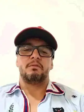 Adult Webcams with Pittgarciaator - Cam4