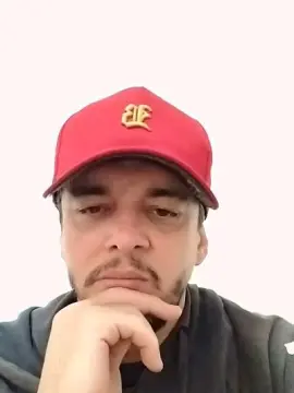 Best live sex cam show with Pittgarciaator - Cam4