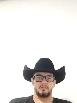 Watch Live Sex Cams with Pittgarciaator - Cam4