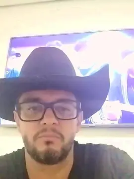 Adult Video Chat with Pittgarciaator - Cam4