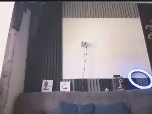 Watch Live Sex Cams with Santiago_xhot - Cam4