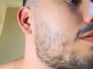 Live Porn with Tommy_John - Cam4