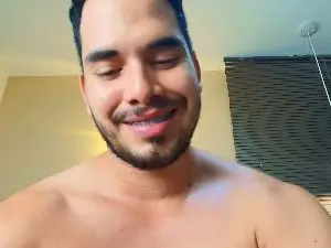 Adult Webcam with Tommy_John - Cam4