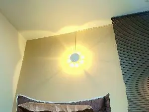 Free Porn Cam with Tommy_John - Cam4