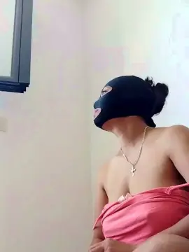 Free Live Porn with gatikachonda - Cam4