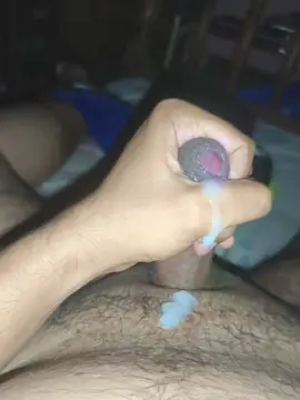 Nude Webcam with jrot263 - Cam4
