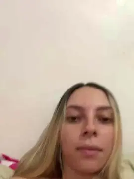 Adult Webcam with Catcat18a - Cam4