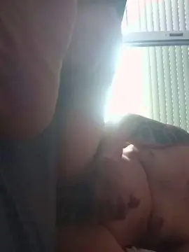 Best Webcam with Ciscali - Cam4