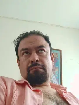 Watch Live Sex Cams with QvoVadis - Cam4