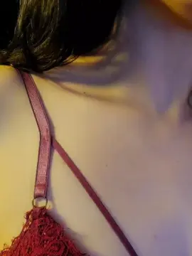 Free Porn Cam with Roxannepiggy - Cam4