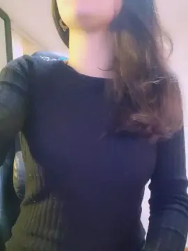 Live Sex with Roxannepiggy - Cam4