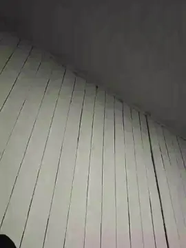 Live Porn with Solitodel80 - Cam4