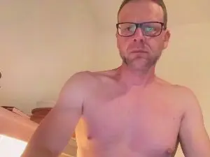 Free Live Porn with o_florian_o1 - Cam4