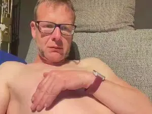 Adult Video Chat with o_florian_o1 - Cam4