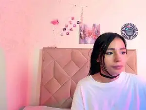 Sex Cam with Chloe_Miller_7 - Cam4