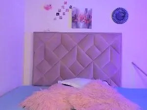 Private Sex Chat with Chloe_Miller_7 - Cam4