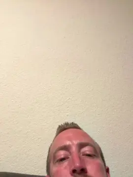 Adult Webcam with HHHotie - Cam4
