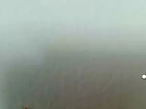 Free Porn Cam with Lily_Benet1 - Cam4