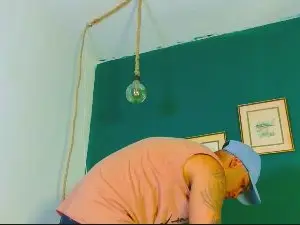 Live Porn with Onyx_hell - Cam4