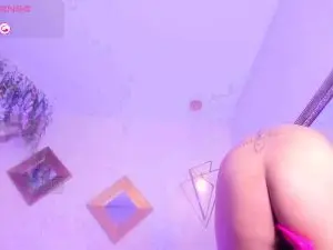 Watch Live Sex Cams with Palmer_Foster - Cam4
