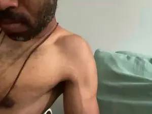Best Webcam with equesmortisxiii - Cam4