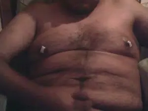 Best Webcam with Maxih89 - Cam4