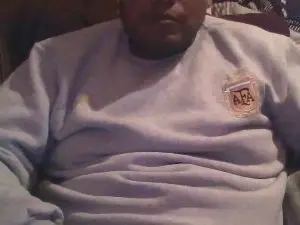 Adult Video Chat with Maxih89 - Cam4