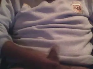 Watch Live Sex Cams with Maxih89 - Cam4