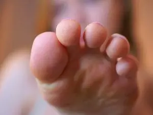 Live Sex Cam with TawannaRish - Cam4