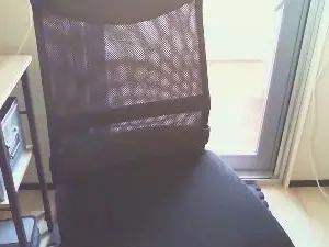 Live Sex with erotaro - Cam4